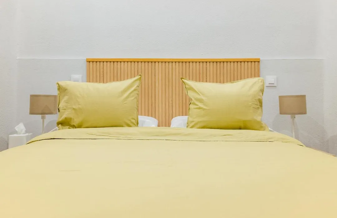 CENTRICO APARTAMENTO CON 3 BAÑOS EN PUERTA DEL SOL y ATOCHA-1