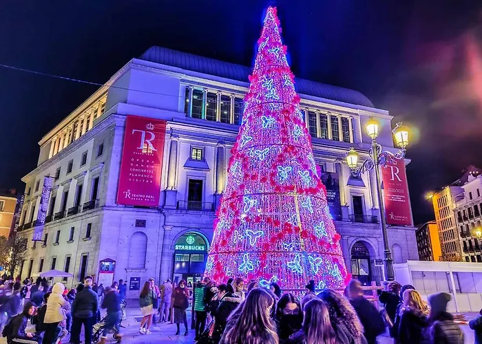 s Plaza Mayor